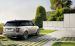 Land Rover Range Rover 2013 Widescreen Picture #49